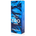 Parfem za telo EROMAN №2 sa feromonima 10 ml art. LB-17102m